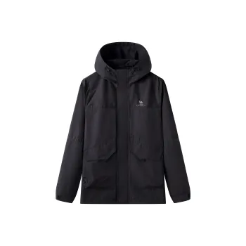 CAMEL Jackets Unisex