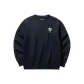 Basic Black