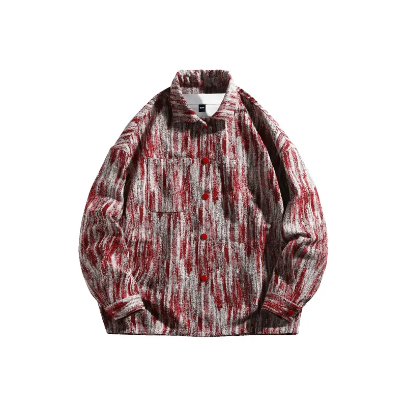 Emoji Jackets Unisex-6