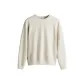 Light Beige