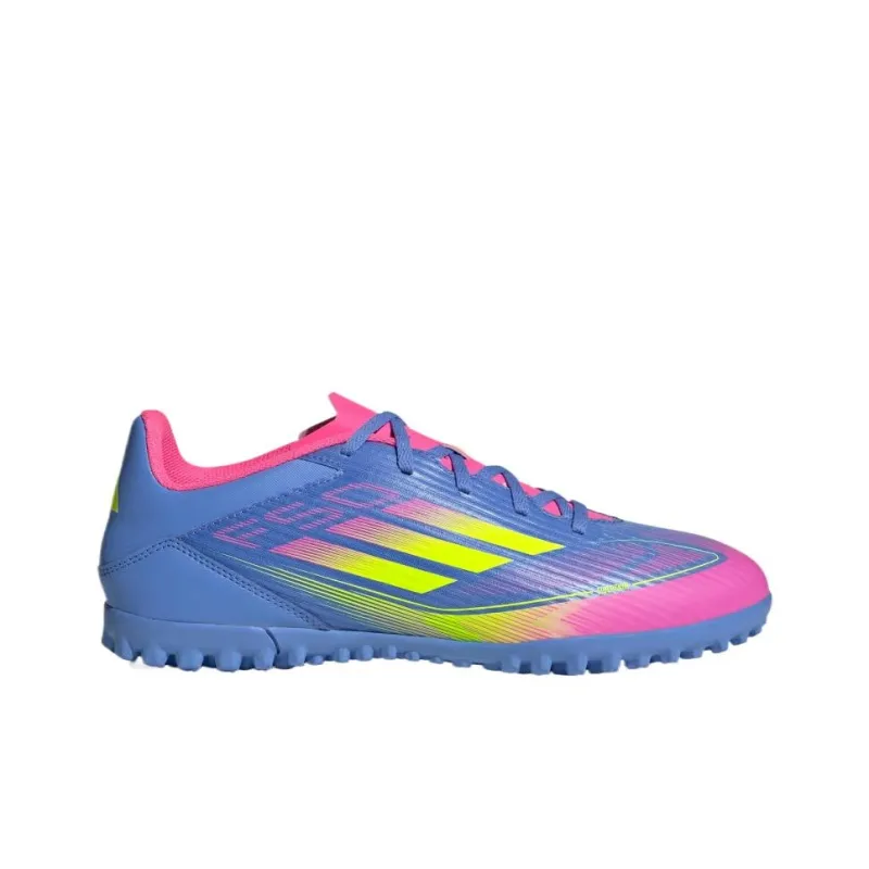 Adidas F50 Club Tf Celestial Victory Pack-1