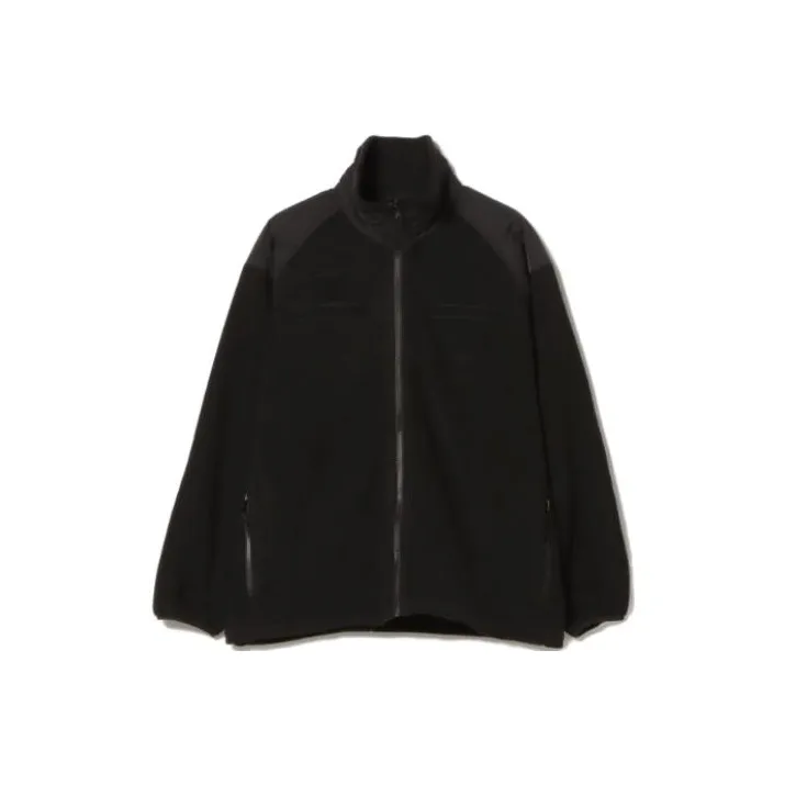 Beams Jackets Men-0