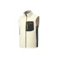 BOWT White