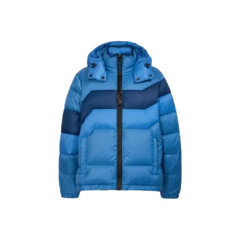 COACH Jackets Men
