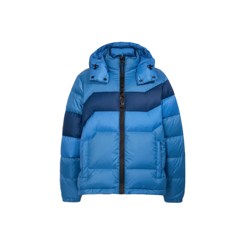 COACH Jackets Men-0