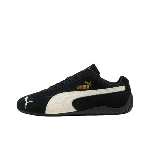 puma x mtv rs x bold marathon running shoessneakers