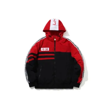 LiNing China Li Ning Down Jackets Unisex
