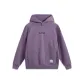 Dark Dark Purple