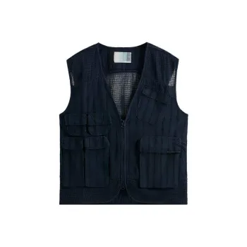 KITH River Vest