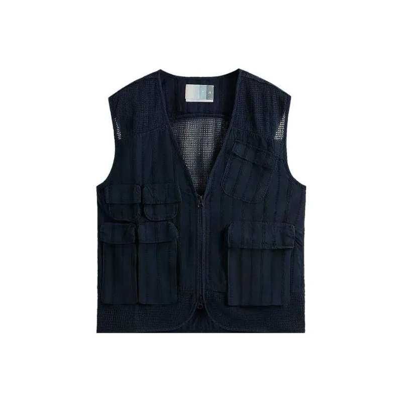 KITH River Vest-0