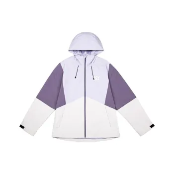 Boy London Jackets Coats Unisex Purple