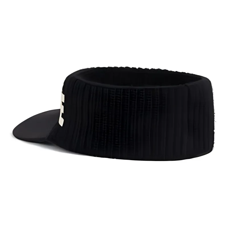 CELINE Baseball Caps Unisex-2