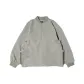Gray Beige