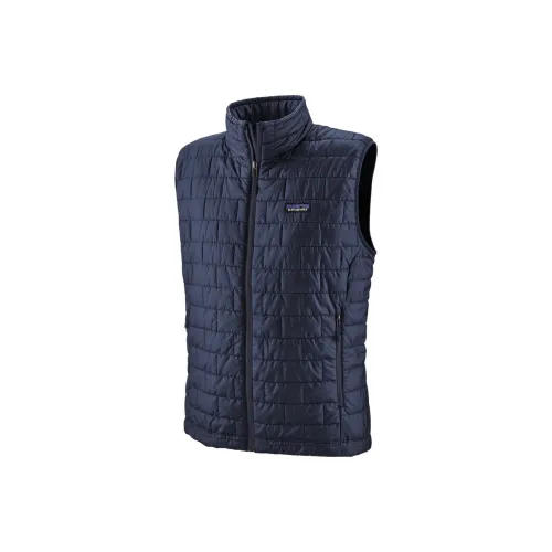 Patagonia Nano Puff Gilet