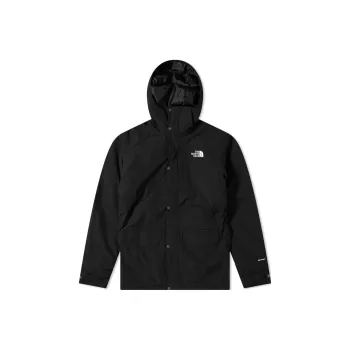 THE NORTH FACE Pinecroft Triclimate Hooded Jacket