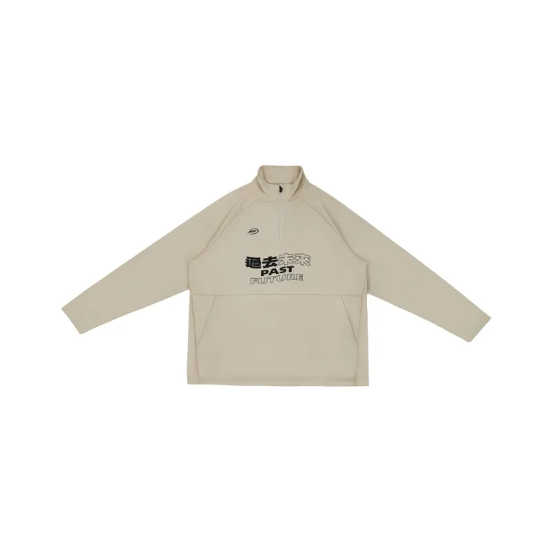 NICEID Sweatshirts Unisex-4