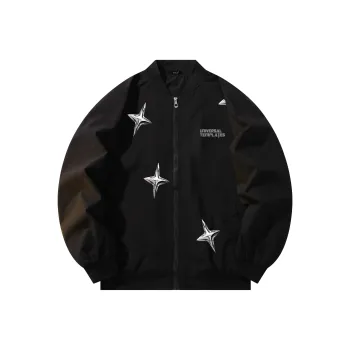 Universal Templates Jackets Coats Unisex