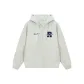 White Heather Gray