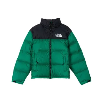 THE NORTH FACE Women's 1996 Retro Nuptse Jacket