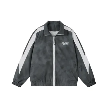 Teddy Bear Collection Jackets Coats Unisex
