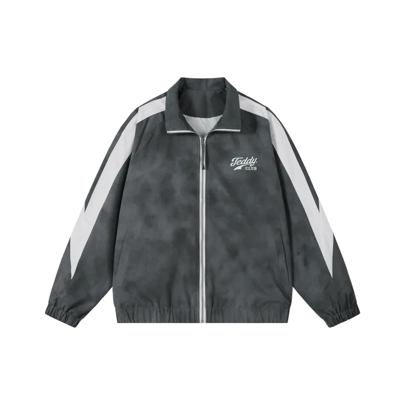 Teddy Bear Collection Jackets Coats Unisex-10