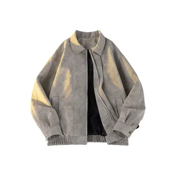 LOOX! Jackets Unisex