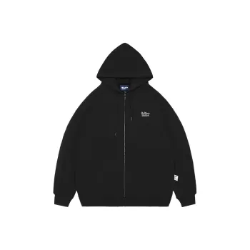 BELLKENIDEA Sweatshirts Unisex