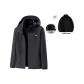 Dark Gray