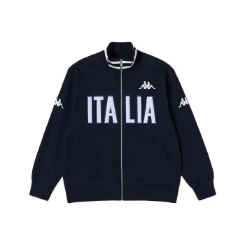 Kappa Jackets Men