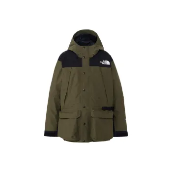THE NORTH FACE Jackets Coats Men's Taupe