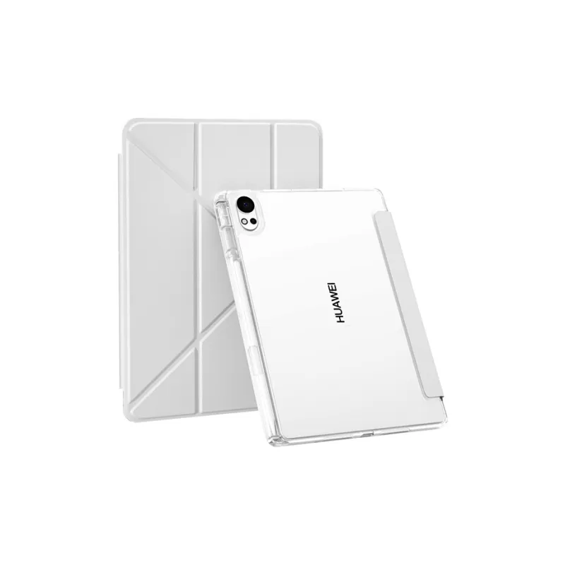 IFACE MALL Tablet Protective Cases-15