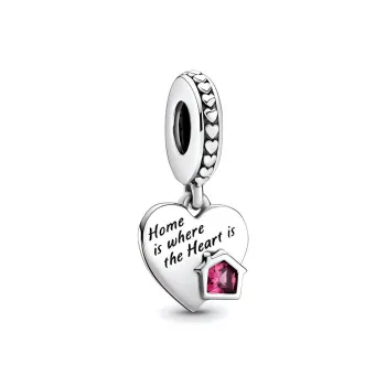 Pandora Charms / Pendants Women's