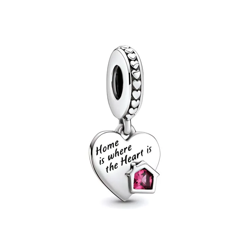 Pandora Charms / Pendants Women's-0
