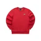 Race Red/001W
