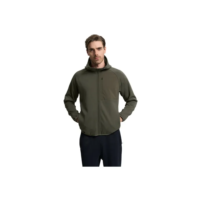 NAUTICA Jackets Men-1