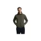Dark Gray Green
