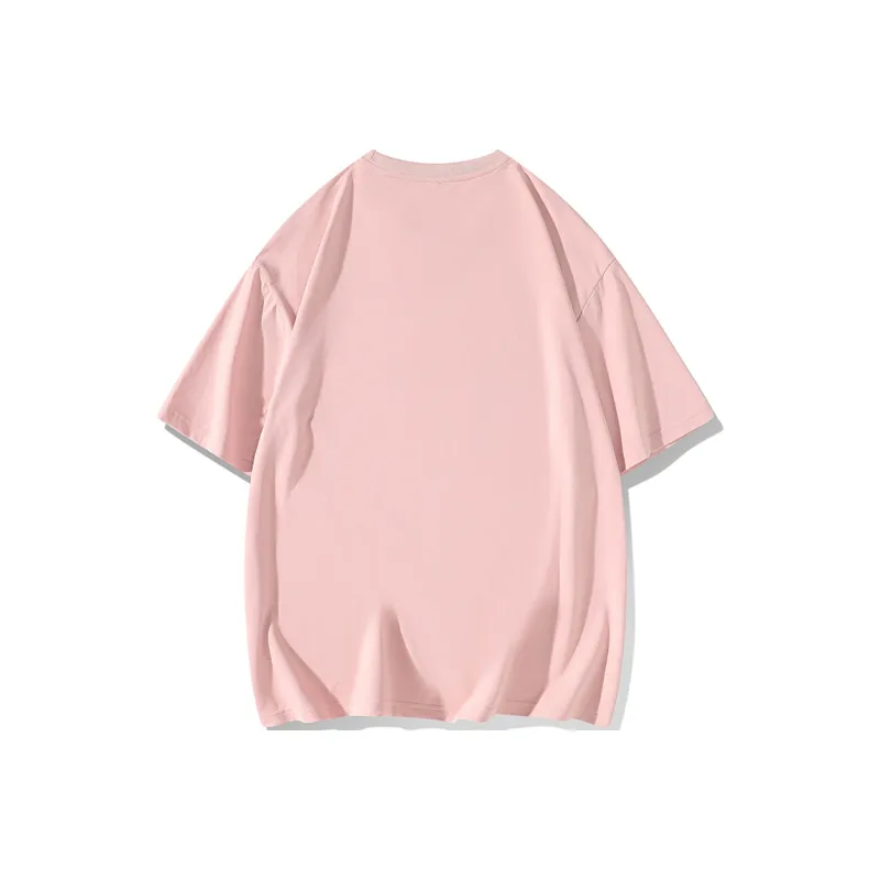 COMGM T Shirts Unisex-10