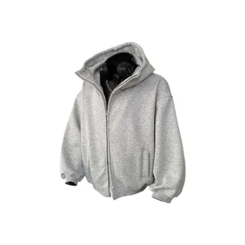 RKVC Sweatshirts Unisex
