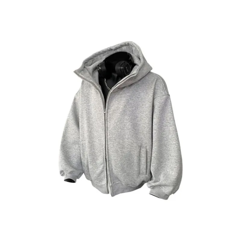 RKVC Sweatshirts Unisex-0
