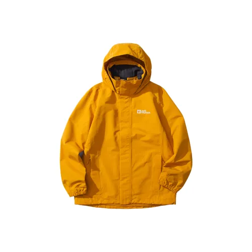 Jack Wolfskin Jackets Coats Men's