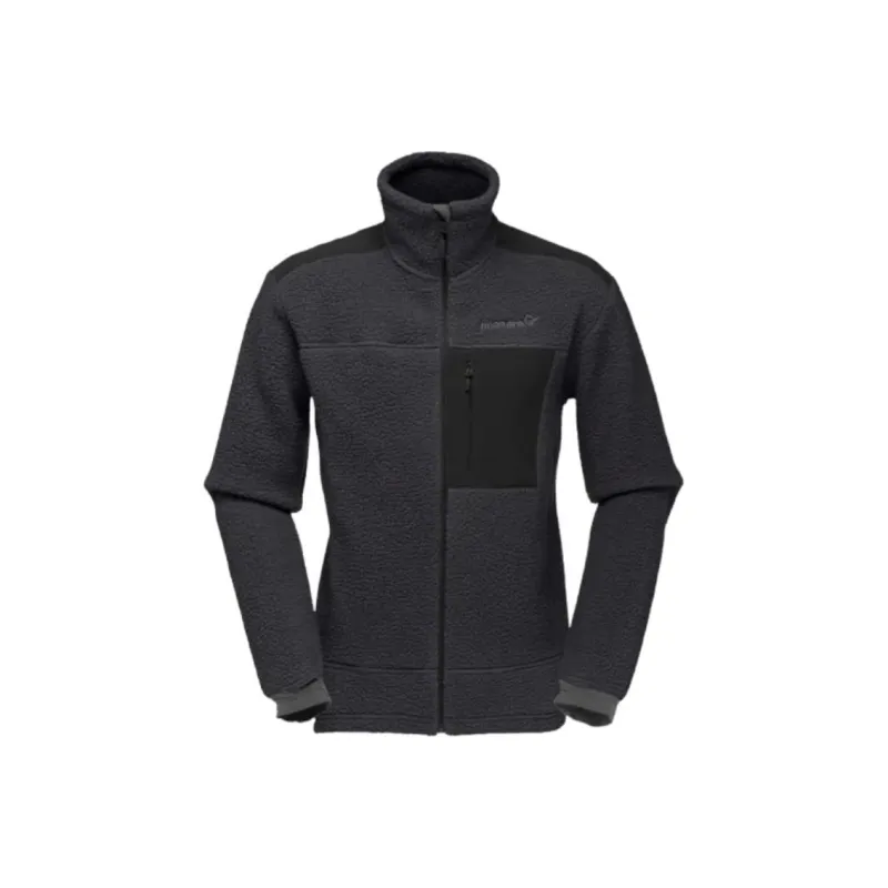 NORRONA Jackets Men-0