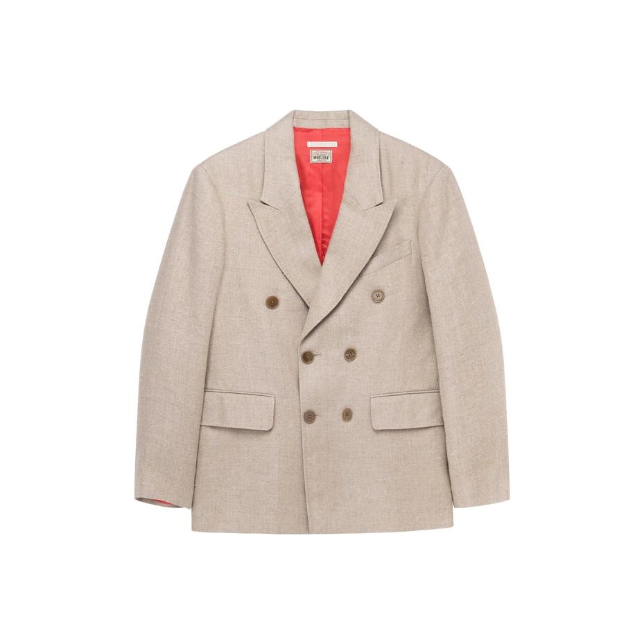 Stussy Business Suits Apparel on Sale & Authentic - POIZON Stussy Business Suits Apparel on Sale & Authentic - POIZON