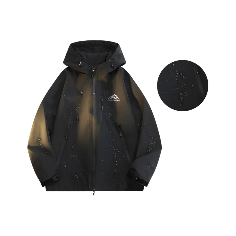 PINK PANTHER Jackets Coats Unisex-35