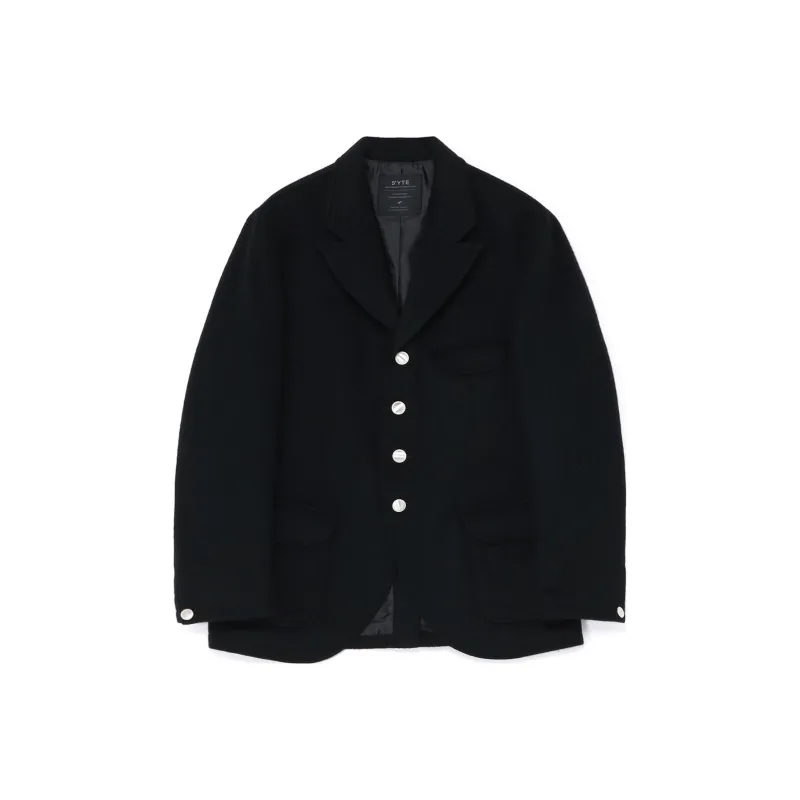Yohji Yamamoto Business Suit Men's-0