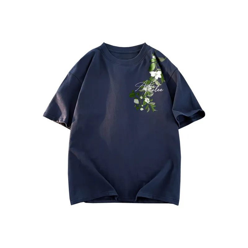 Être Par Lee T Shirts Unisex-11
