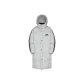 Mink Gray