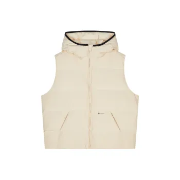 Champion Vests Unisex