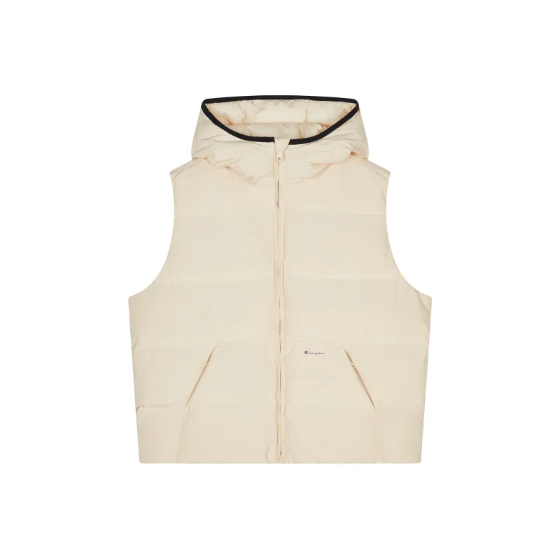 Champion Vests Unisex-0