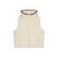 Light Khaki