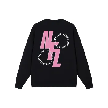 NFL Sweatshirts Unisex